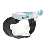 image_494_transparent