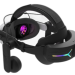 image_503_transparent