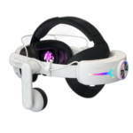 image_504_transparent