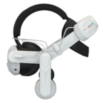 image_505_transparent