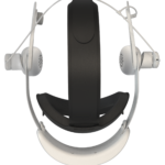 image_506_transparent