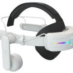 image_507_transparent