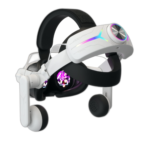 image_508_transparent