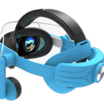 image_520_transparent