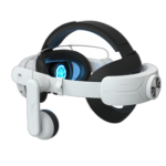 image_522_transparent