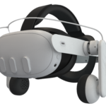 image_523_transparent