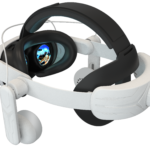 image_524_transparent