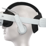 image_525_transparent