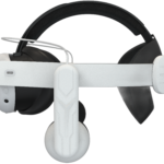 image_526_transparent