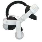 image_527_transparent