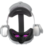 image_528_transparent