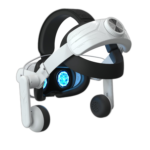 image_529_transparent