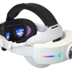 image_537_transparent