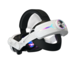 image_538_transparent