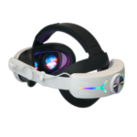 image_539_transparent