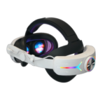 image_541_transparent