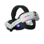 image_542_transparent