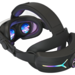 image_545_transparent