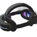 image_546_transparent