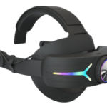 image_547_transparent