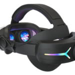 image_548_transparent