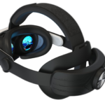 image_554_transparent