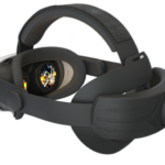 image_555_transparent