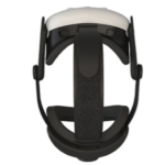 image_557_transparent