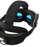 image_559_transparent