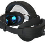 image_560_transparent