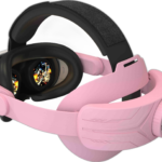 image_561_transparent