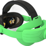 image_562_transparent