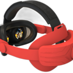 image_563_transparent