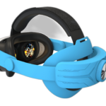 image_564_transparent