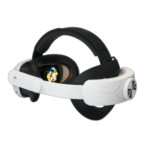 image_568_transparent