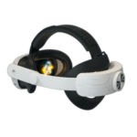 image_569_transparent