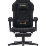 image_58_transparent