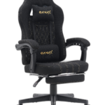 image_59_transparent