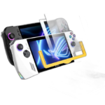 image_606_transparent