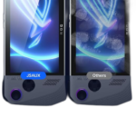 image_609_transparent