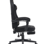 image_60_transparent