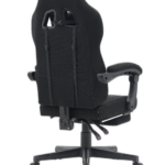 image_61_transparent