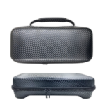 image_623_transparent