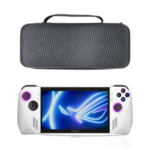 image_624_transparent