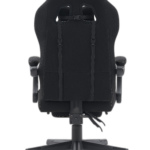 image_62_transparent