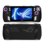 image_639_transparent