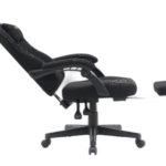 image_63_transparent