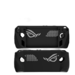 image_642_transparent