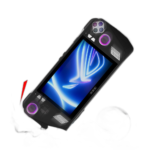 image_643_transparent