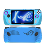 image_649_transparent